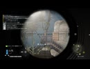 【PS5実況】続・新人特殊部隊の日常 Part.145 【ゴーストリコン ブレイクポイント：レッド・パトリオット】
