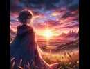 ケルト風　ファンタジー音楽 Awakening Journey 〖Udio〗