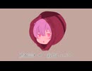 東京テディベア【えんねが歌ってみた】