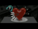 徒花 / SajEst feat.初音ミク