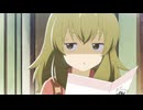 「愛という言葉」【であいもんMAD】