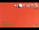 【ナゲ100】ゲームボーイ無名曲 Vol.0.3