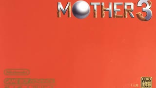 【ナゲ100】ゲームボーイ無名曲 Vol.0.3