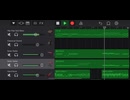 ダダダダ天使　MIDI 配布