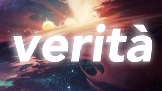 【歌愛ユキ】verità【オリジナル】