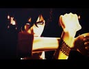 【MMD刀剣乱舞】GASSHOW【大倶利伽羅】