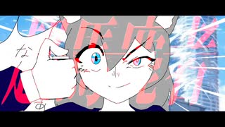 アビドスドリーマー／小鳥遊ホシノ
