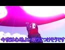 【東方MMD】 　燃えるパワーの超激戦　PART３　【Touhou】