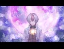 【穂麦くらげ】回る空うさぎcover