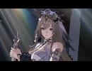 【パ二グレ】新しいビアンカさんを使ってみる【Punishing: Gray Raven】