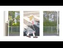 ハニーステップ ／ 鏡音リン