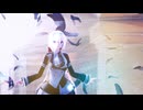 【MMD】立体音響「Starduster」Haku