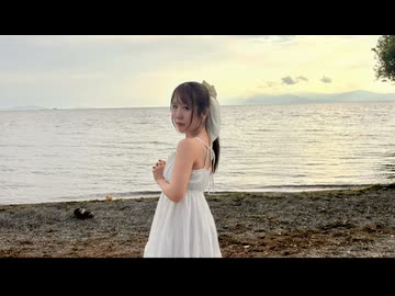 【フォレシィ】夏恋花火 踊ってみた【みずきちゃん】