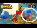 いともたやすく行われるえげつない行為【ドンキーコングBANANZA】【ゲーム実況】【Switch2】【スイッチ2】【バナンザ】【攻略】