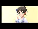 ハレ晴れユカイ【デレステMV】鷹富士茄子・原田美世・高峯のあ
