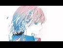 白雪花 feat. 重音テトSV / Snowy flower - つむぎ