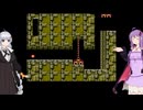 ＦＩＧＨＴ　ＯＦ　ロックマン2#10