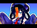 「恨めしや～」【VOICeVI劇場】