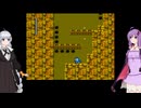 ＦＩＧＨＴ　ＯＦ　ロックマン2#11
