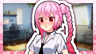 「お兄ちゃん、来週練習でデートしてよ」【VOICeVI劇場】
