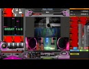 Somnidiscotheque(A)