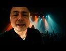 会場の許可を得ずにライブしてしまい申し訳ありませんでした。