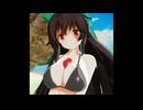 【東方MMD】twitterのちょっとえっちぃ動画まとめ7