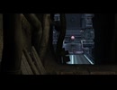 【VOICEROID実況プレイ】またデビルハンターになりたい茜ちゃん Part14【DMC4SE】