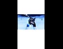 ガンダム鉄血オルフェンズのMADふ〜動画[HATENA]