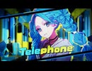 Telephone / めろくる feat. 初音ミク