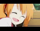【歌ってみた】オツキミリサイタル【夢愛りむ】