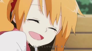 【歌ってみた】オツキミリサイタル【夢愛りむ】