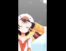 大空スバル「ワールドワイドワンダー」#shorts 【MMD】【ホロライブ】‪                  @OozoraSubaru ​