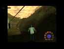 The First 15 Minutes of Shadow Man (PlayStation)