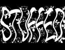 Stuffed　／　初音ミク｜（カンミ英語Ver）