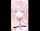 博衣こより「ワールドワイドワンダー」#shorts 【MMD】【ホロライブ】‪                              @HakuiKoyori ​
