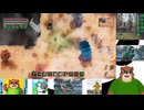第２１回  【混沌かつ美しい・・】core keeperをプレイ【掘り進んだ先に待つものとは・・？】
