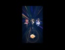 ウマ娘 LOHヒーローズ 第5レース (2025.8)