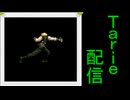 [MUGEN]  実況付きP操作 Tarie配信_560キャラ目  アiーデiルハイiド(11風)