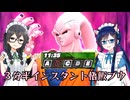 【DBDBD】超ド級初心者レイダー千冬ちゃん.mp22