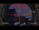 【実況】ボーダーランズ #12
