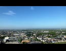 One day Kamisu and around area Ibaraki Japan ある日の神栖とその周辺　日本　茨城　□Aug.2025