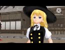 出会い厨からの女扱いに憤るKN姉貴.femboy