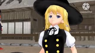 出会い厨からの女扱いに憤るKN姉貴.femboy