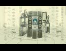 正直者がバカを見たから嘘つきが増えた世界/初音ミク（オリジナル）