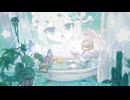 流れ星って三回願い事すると叶うってマジ！？ feat. 甘井ゆのの新薬