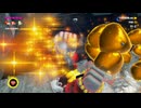 #17、ドンキーコングバナンザSwitch2