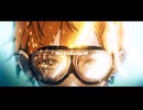 【歌ってみた】フューエル / 鬱P -Vivid BAD SQUAD×KAITO【Cover】【Nana×iRia】