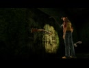 #8【サイレントヒル ゼロ】こんなところにショットガンが！【SILENT HILL ZERO】