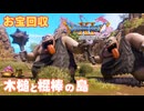 【＃42】初見ドラクエ11S実況プレイ【続 解錠ツアーと凍てつく城門】